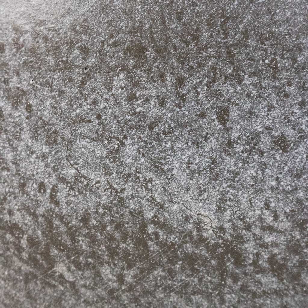 Esra Plant Bowl - Mystic Grey