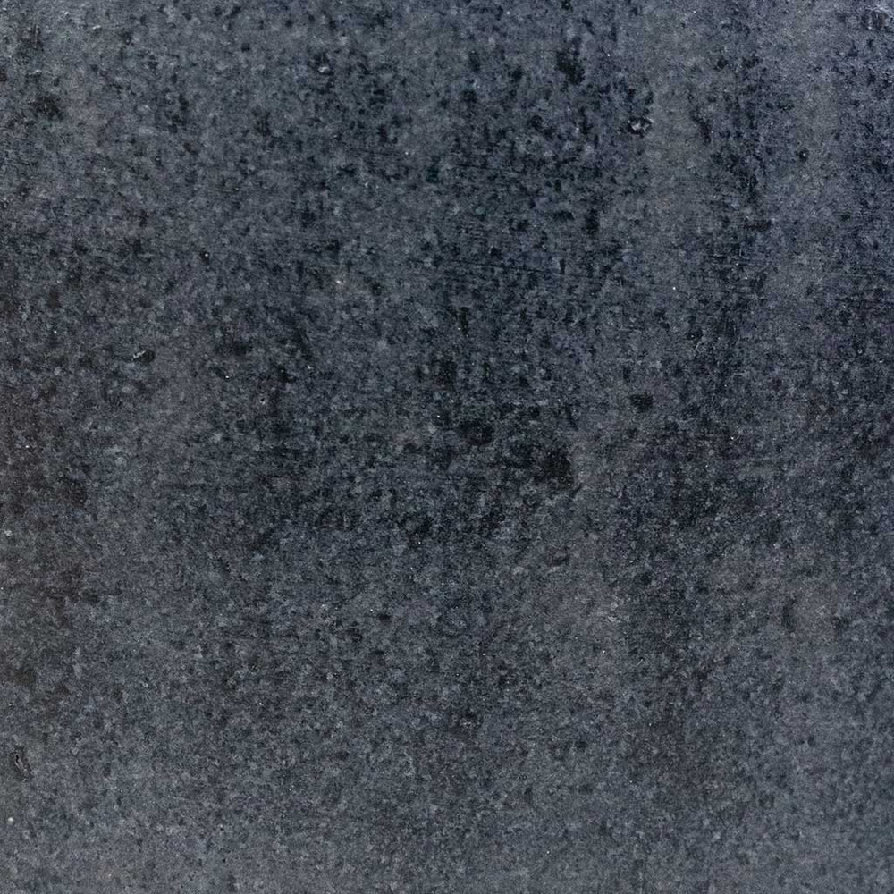 Esra Plant Pot - Graphite - Quality Indoor Plant Pots | Hortology ...