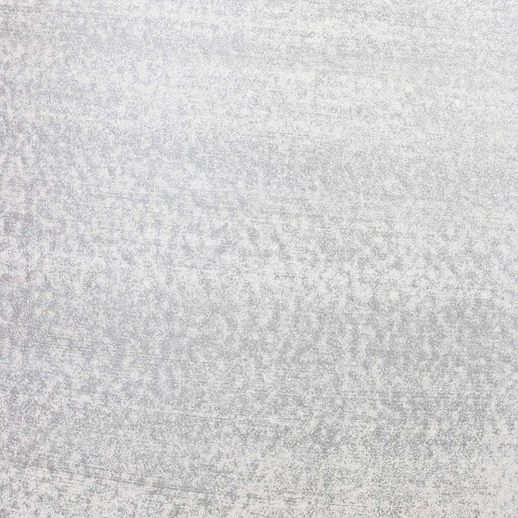 Esra Pot Concrete Close up