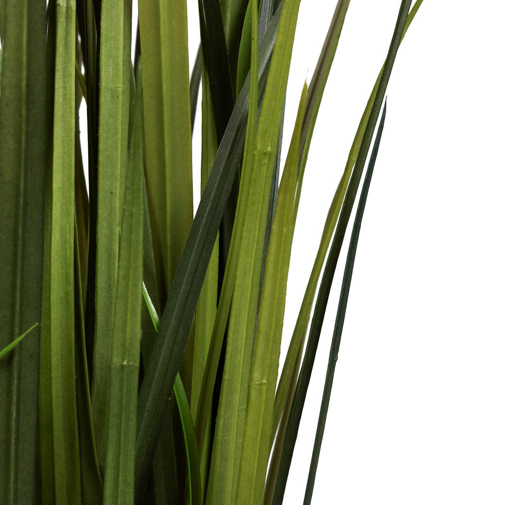 Foxtail Grass Artificial DETAILs