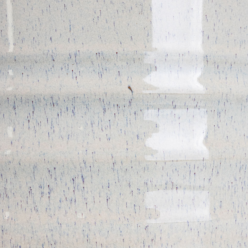 Gia Pot Ice Cream - SWATCH