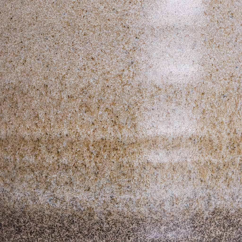 Gia Pot Stone Granite - SWATCH