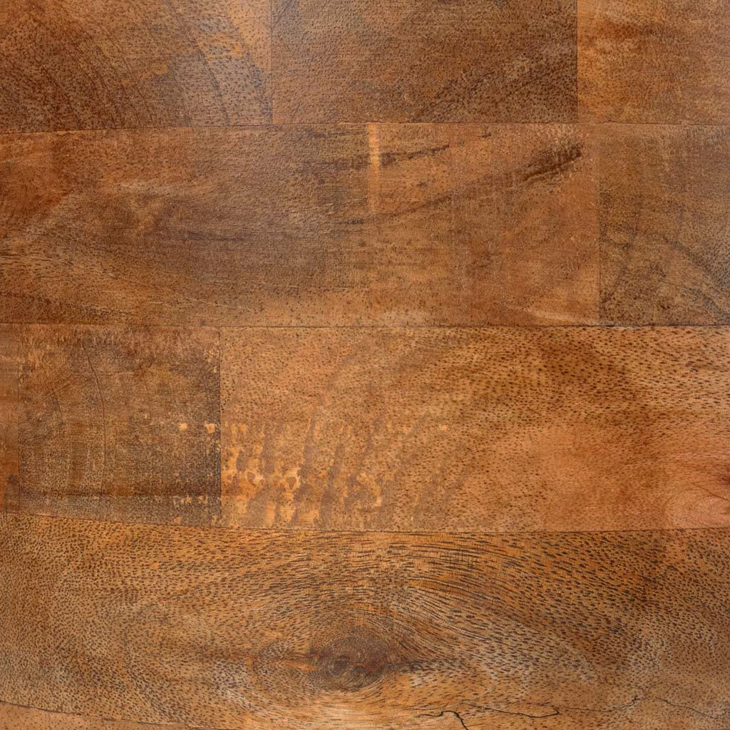 Helle Plant Pot - Natural - Surface