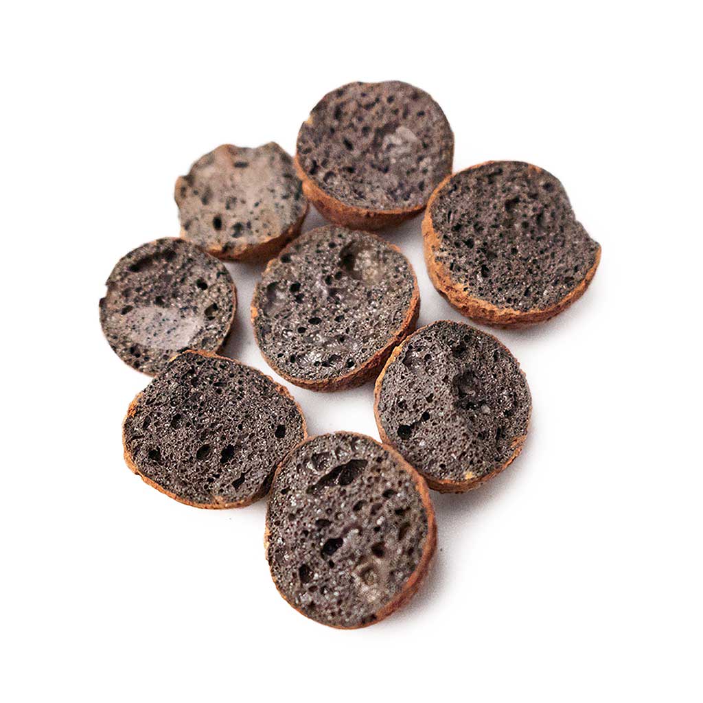 Honeycomb Section Hydrogranule Clay Pebbles