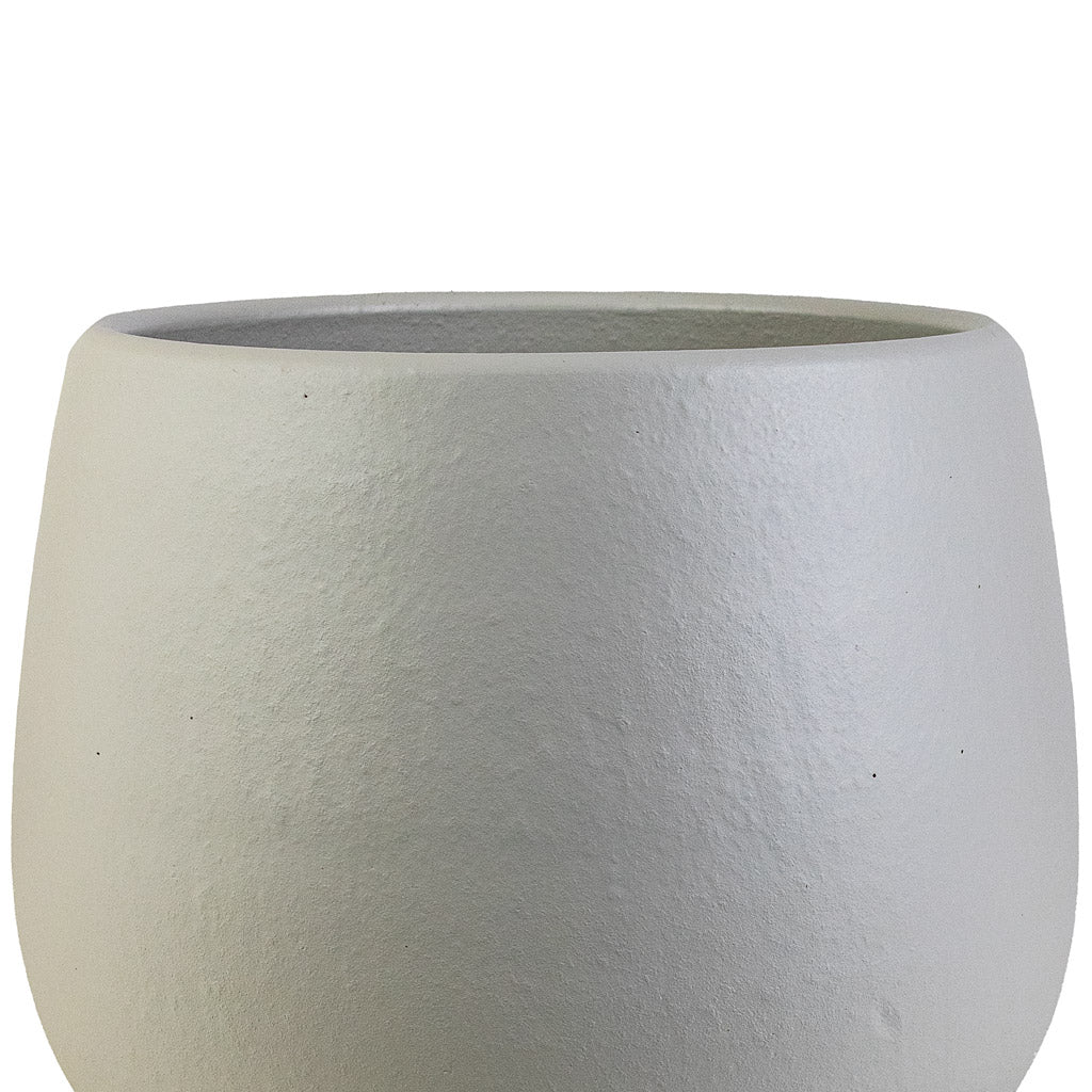 Isabel Pot Cotton 31x28cm_SWATCH_2