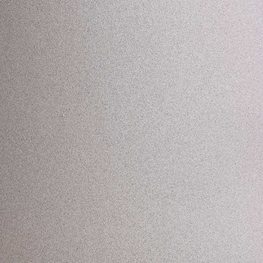 Leon Plant Pot - Cement Surface Detail