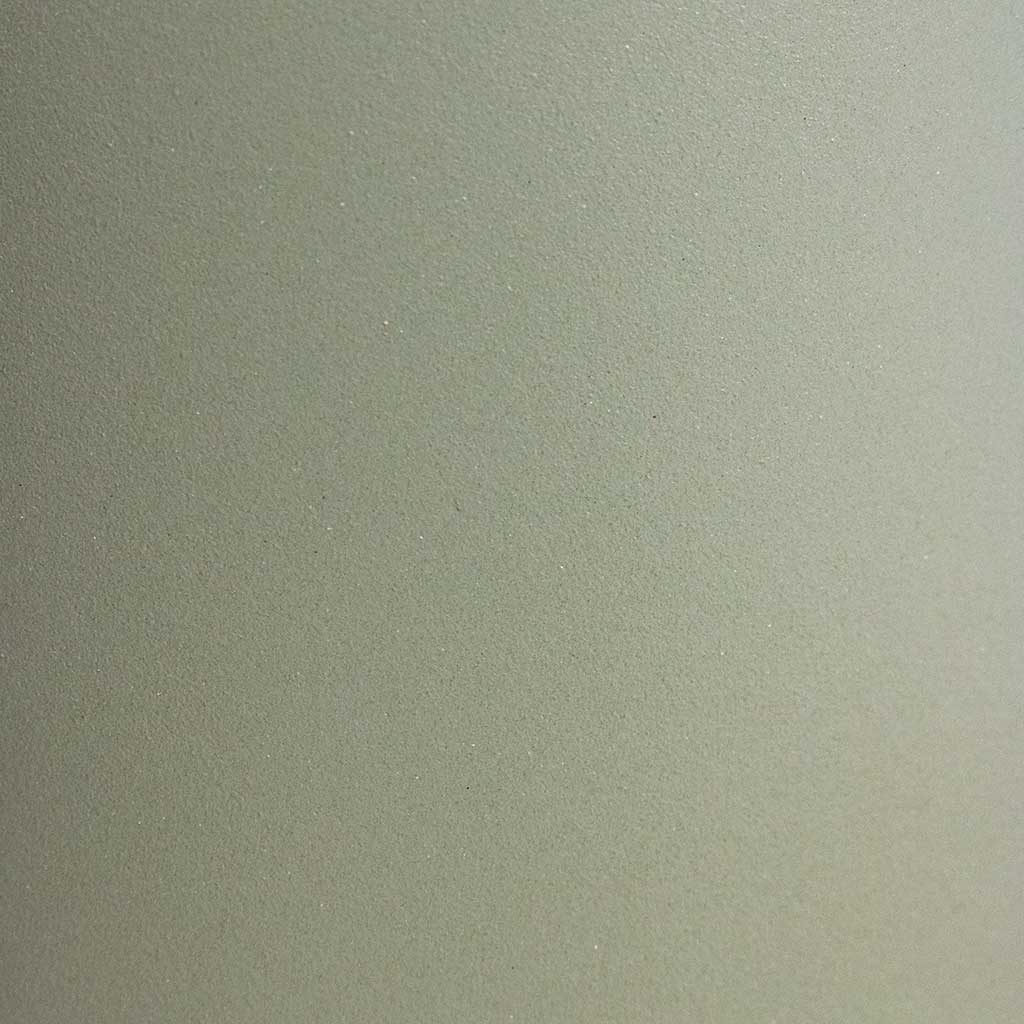 Lisbon Plant Pot - Sage - Small