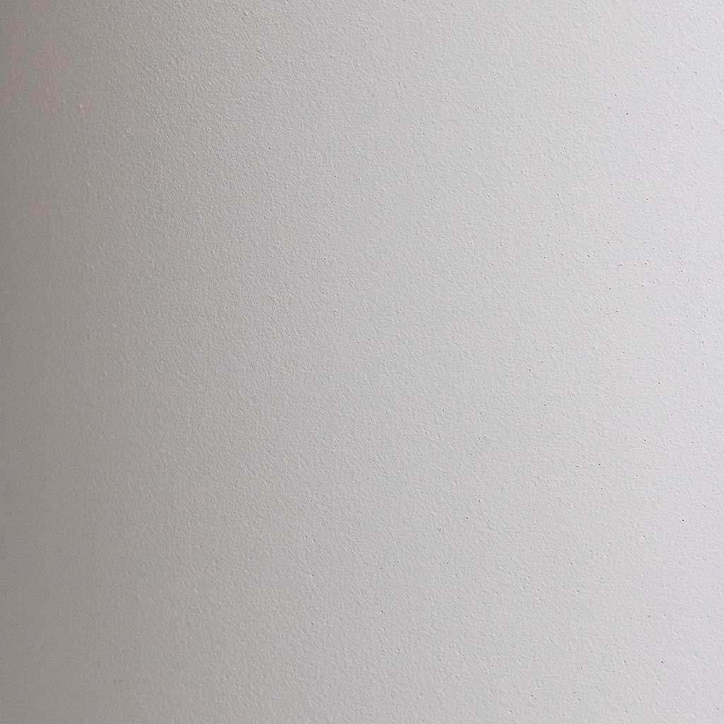 Lisbon Plant Pot - White Surface