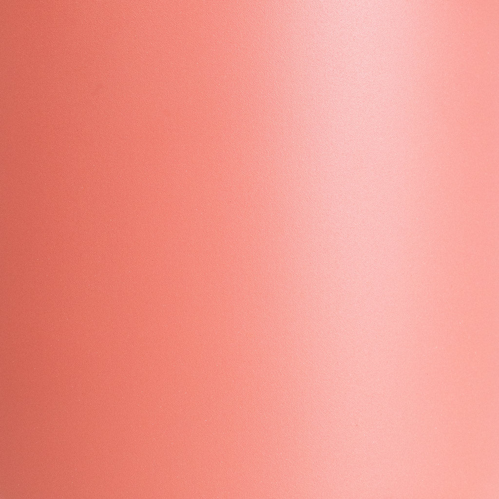 Lisbon Pot Blush Rose - SWATCH