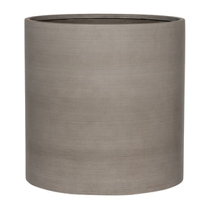 Max Refined Planter - Clouded Grey XL