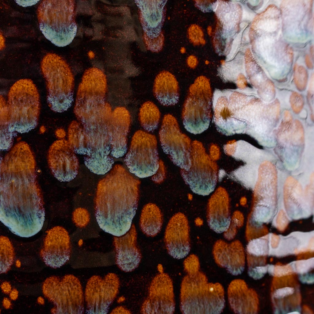 Noud Pot Marrakesh Close Up