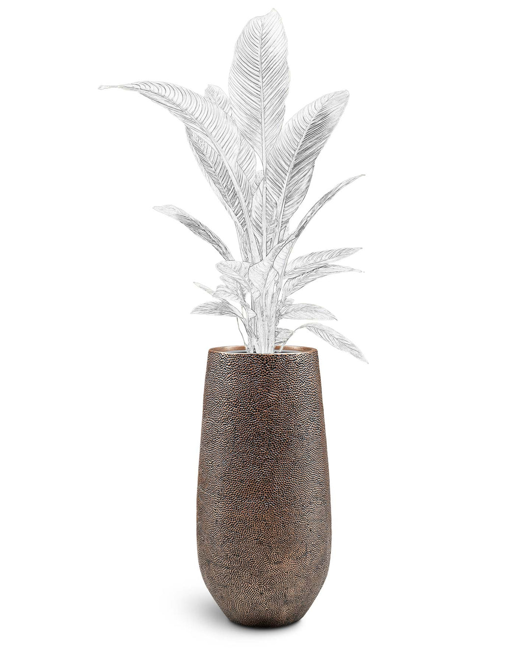 The Opus Collection - Plant Displays | HORTOLOGY