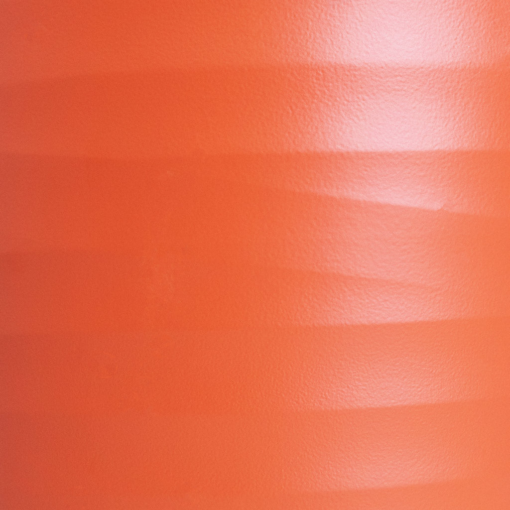 Oslo Pot Cayenne Close Up 