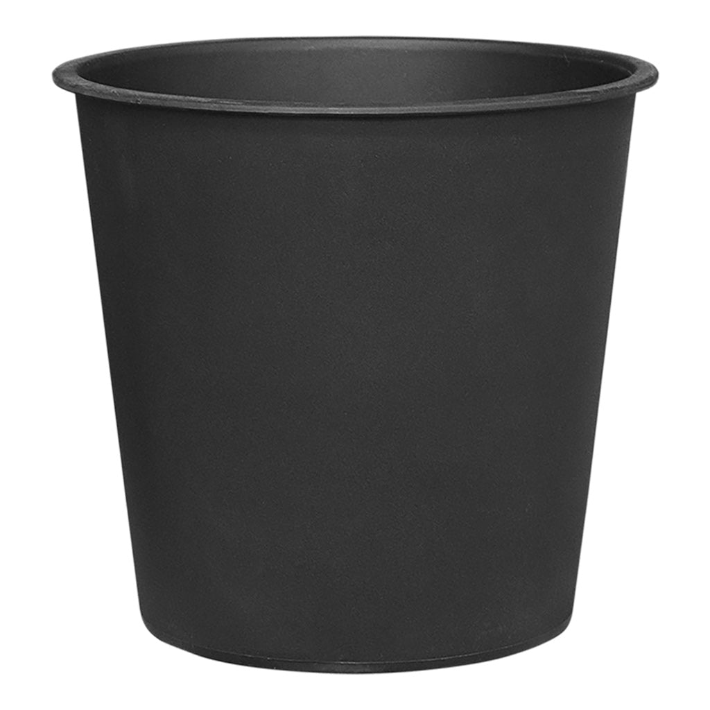 Planter Liner Heavy Duty Round 26x24cm