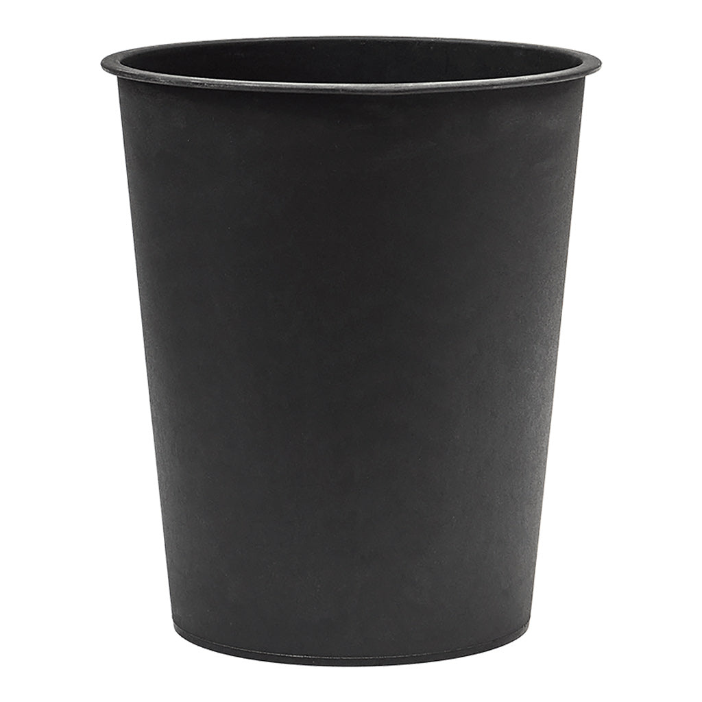 Planter Liner Heavy Duty Round 26x30cm