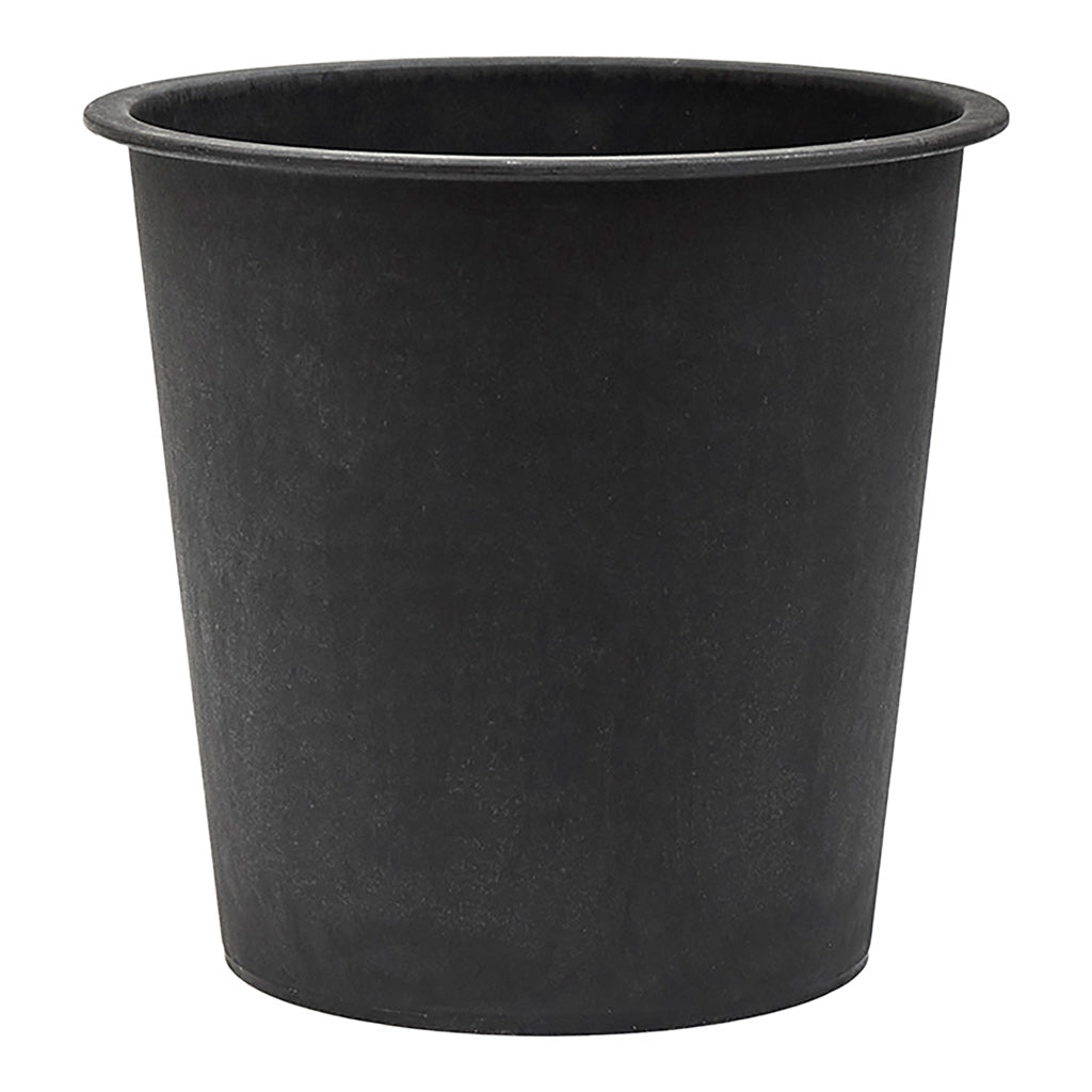 Planter Liner Heavy Duty Round 30x28cm