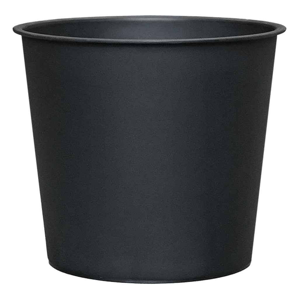 Planter Liner Heavy Duty Round 44x38cm