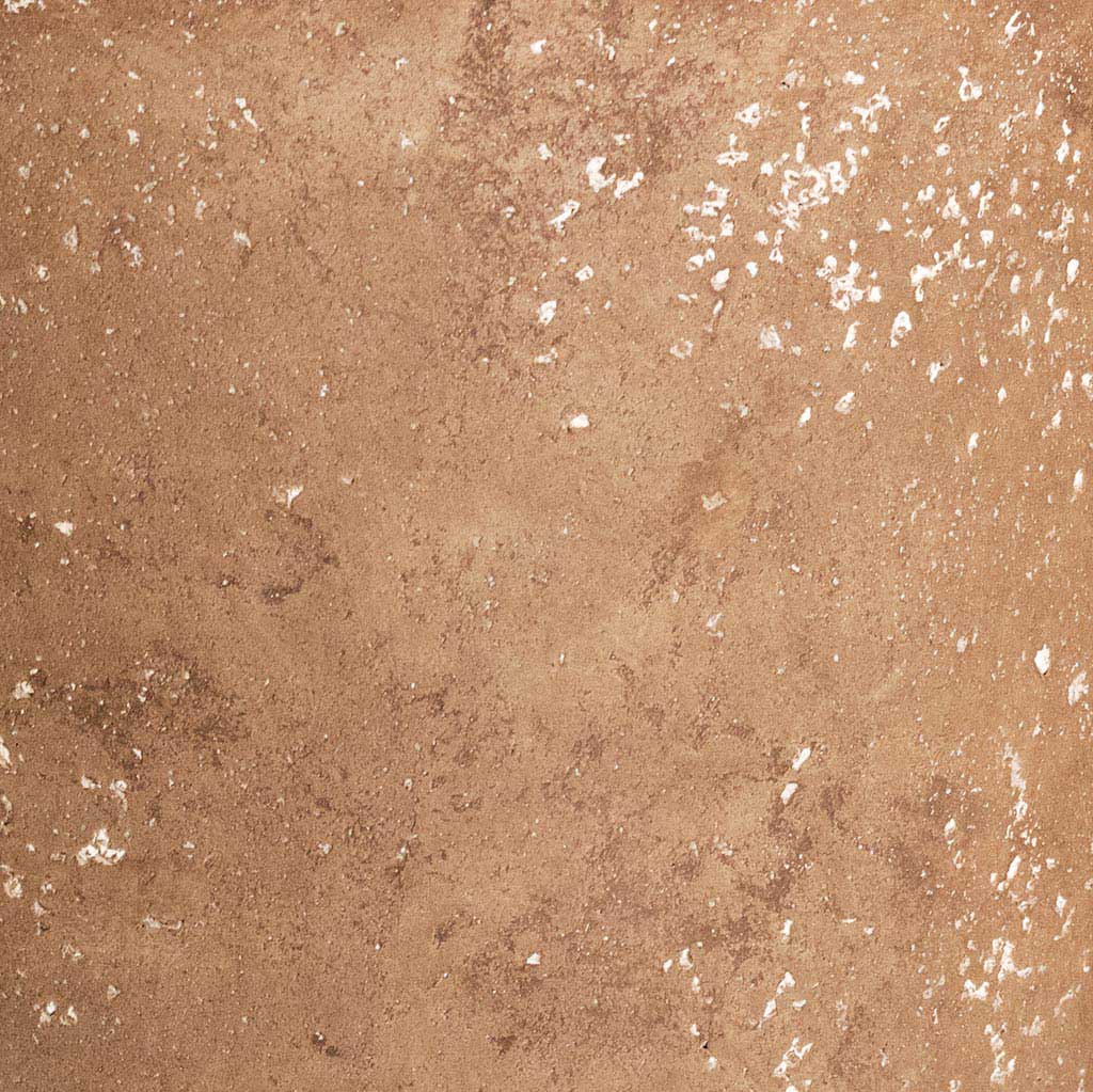 Polystone Coated Plain Balloon Planter - Rock