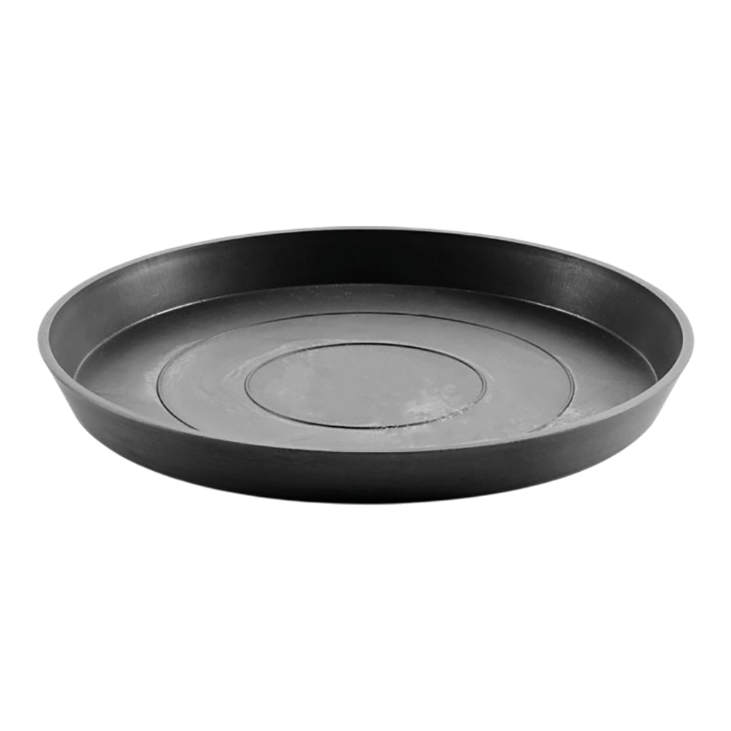 Rounded-Plant-Pot-Saucer-Slate-51x4cm