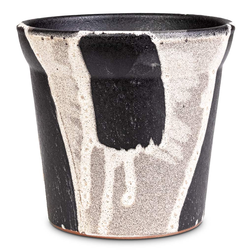 Rowen-Pot-Brushstroke-13.5x12.5cm_-2
