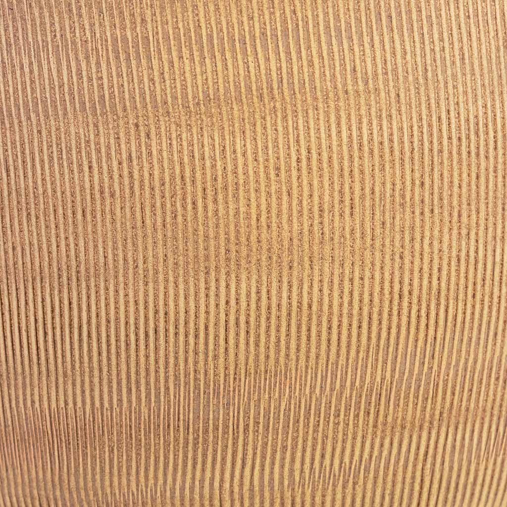 Roxan Pot Camel Close Up