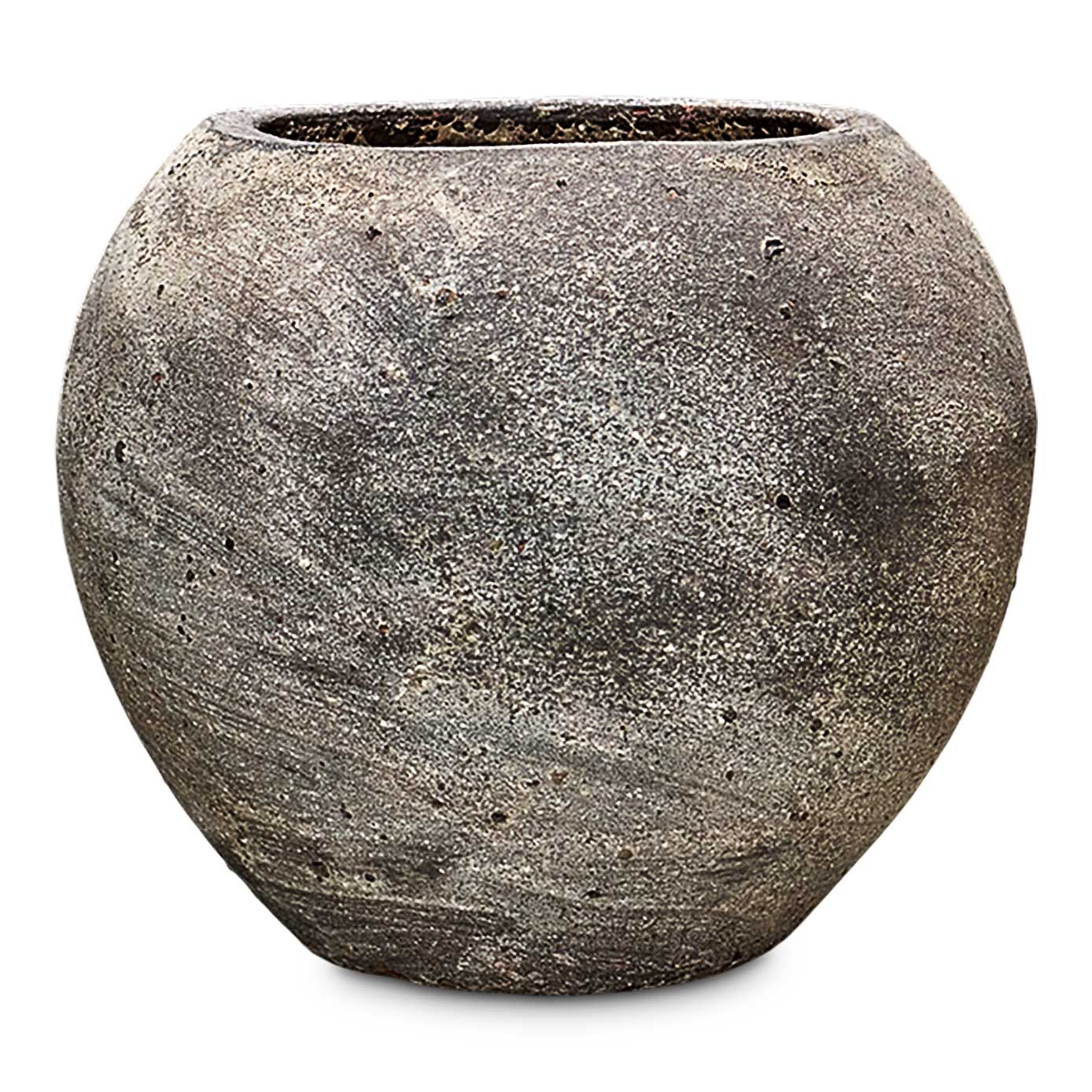 Sandora Balloon Brown - 49x43cm