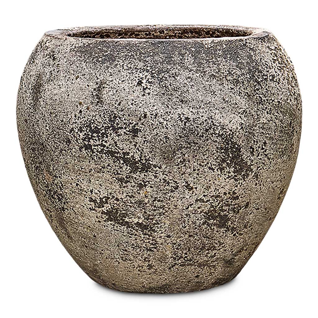 Sandora Balloon Brown - 54x50cm