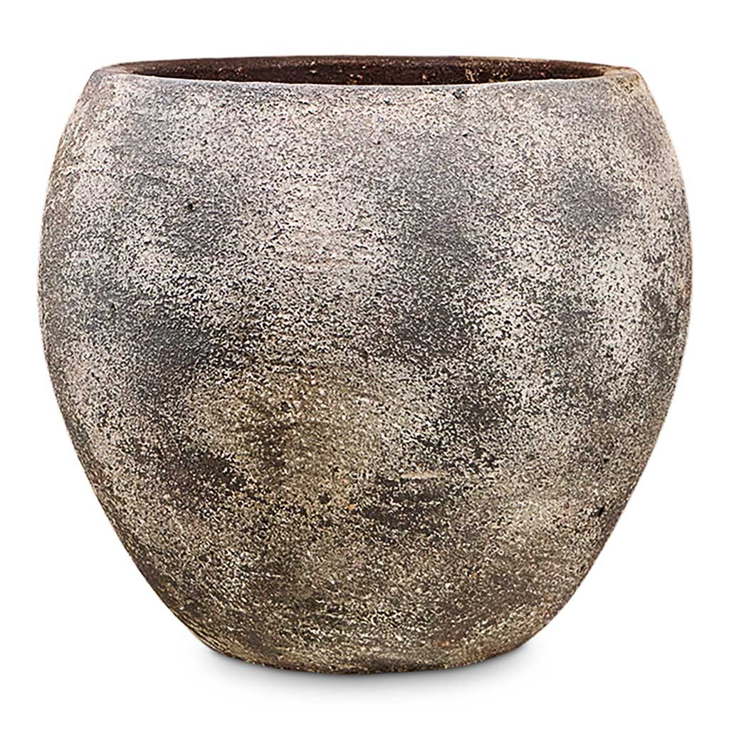 Sandora Balloon Brown - 54x50cm