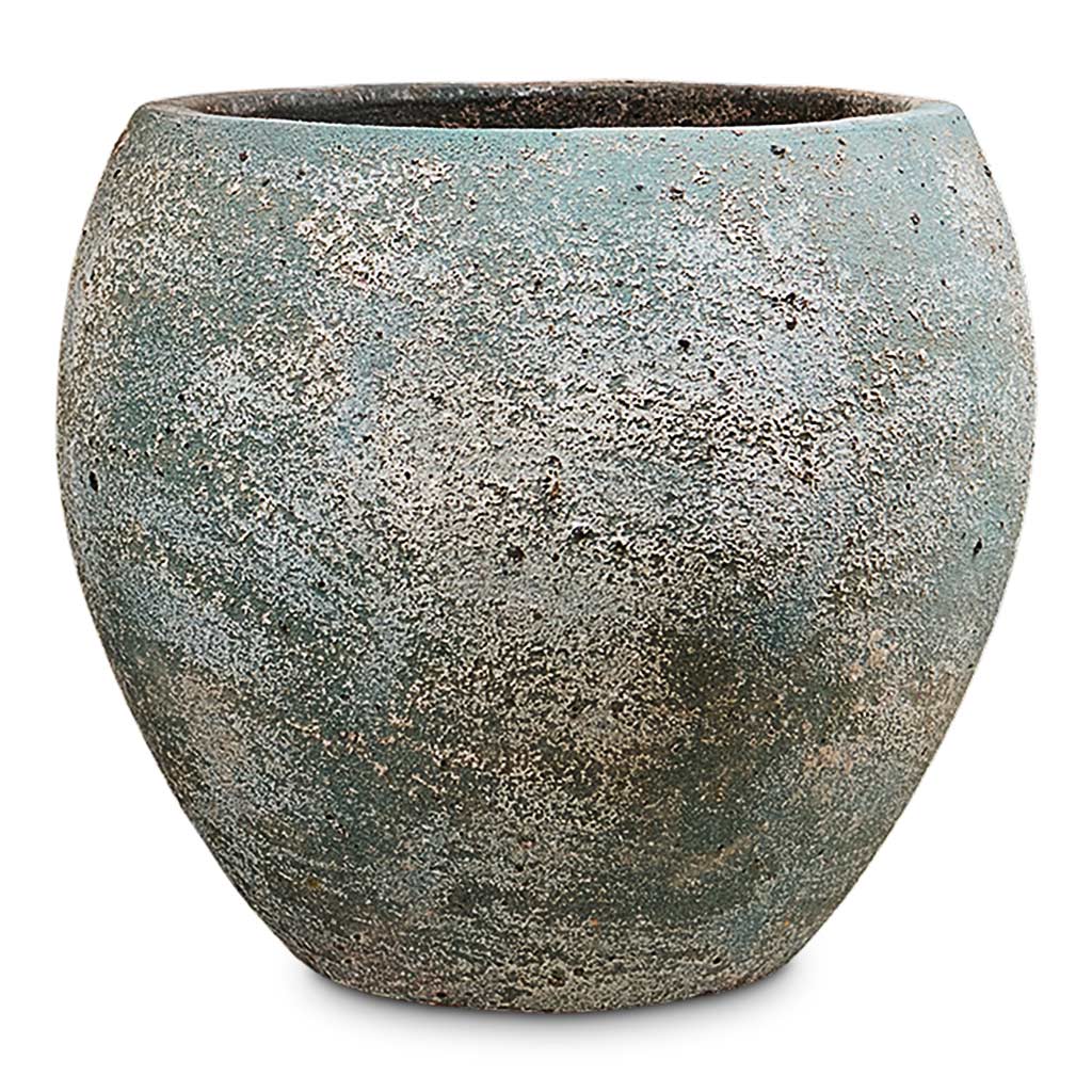 Sandora Balloon Green - 60x55cm