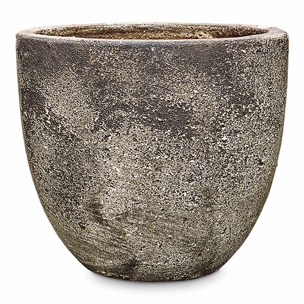 Sandora Couple Brown - 36x34cm