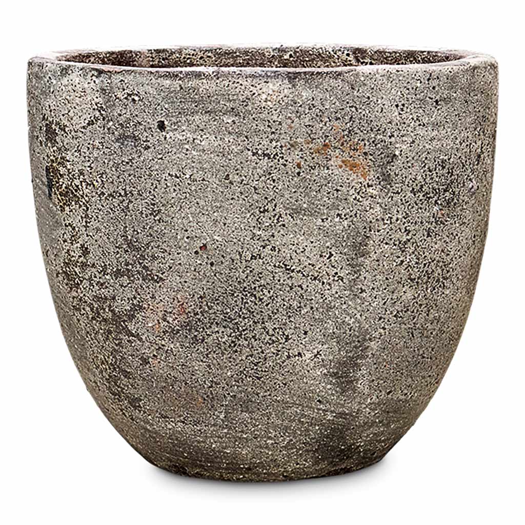 Sandora Couple Brown - 55x48cm