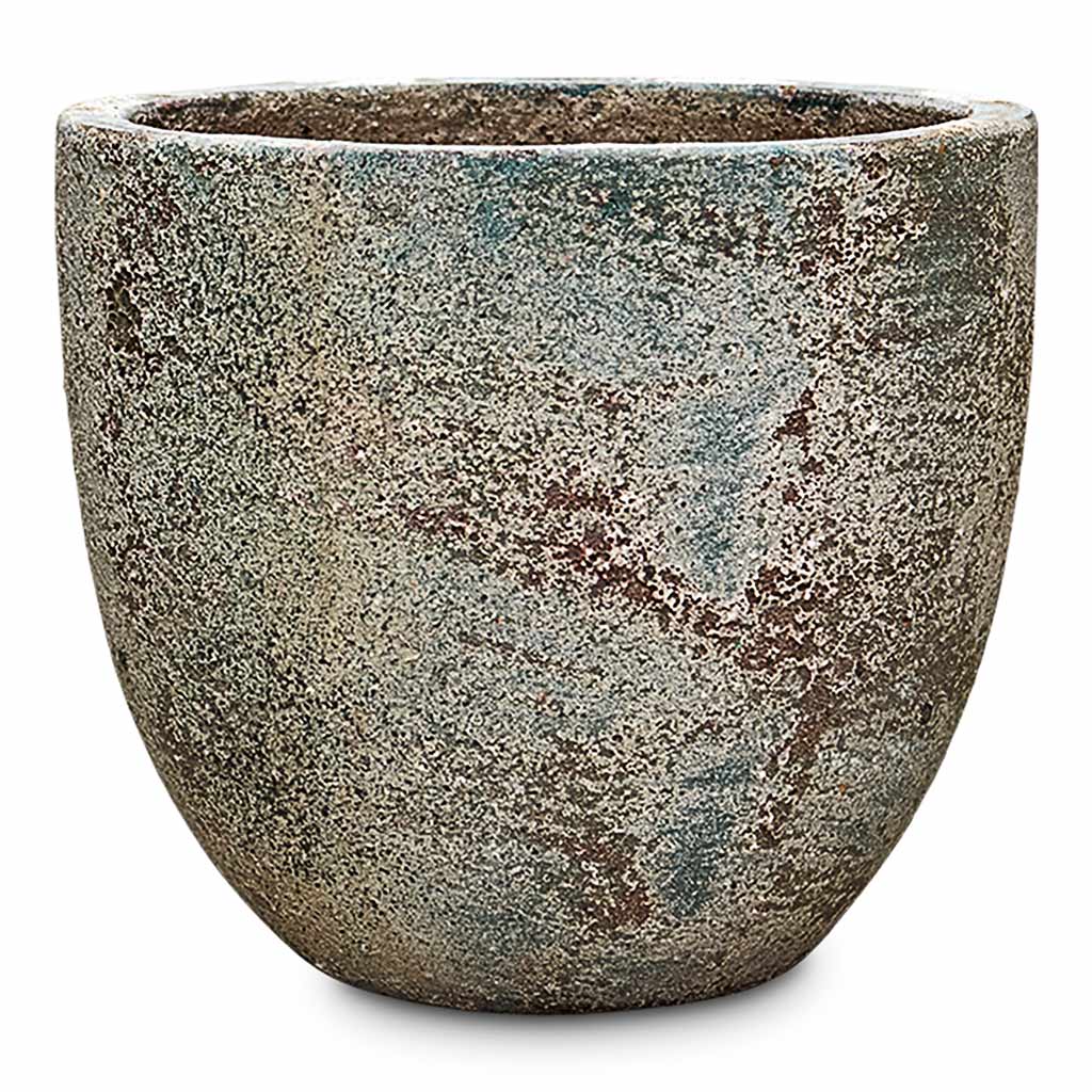 Sandora Couple Green - 36x34cm