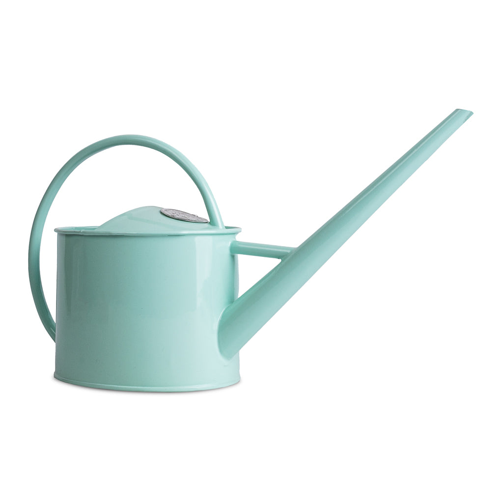 Sophie Conran Indoor Watering Can 1.7L - Duck Egg Blue