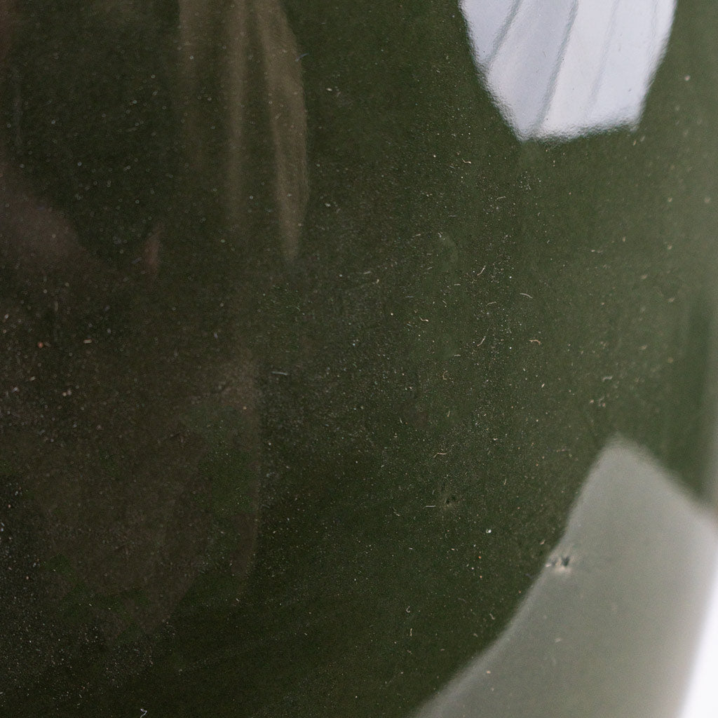 Sven Plant Pot - Sage