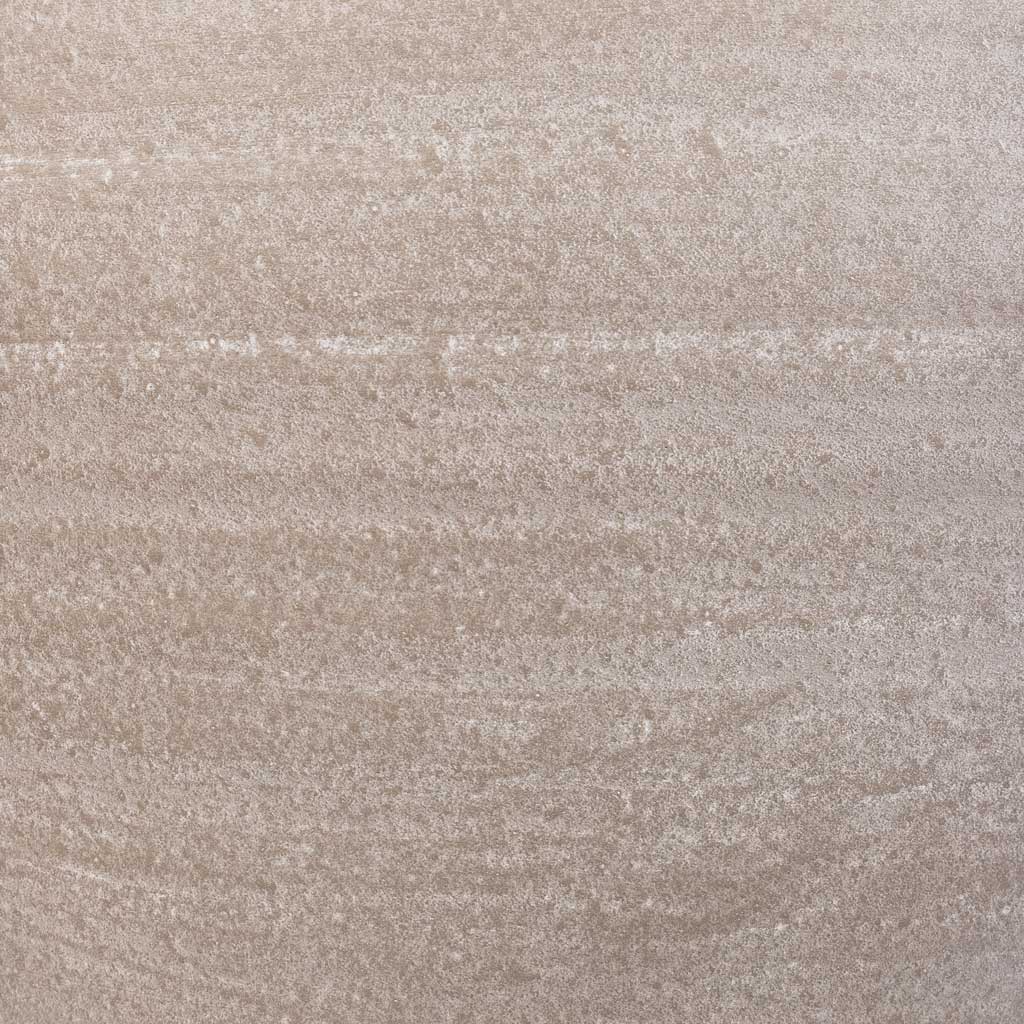 Toulouse Planter Natural Close Up Detail