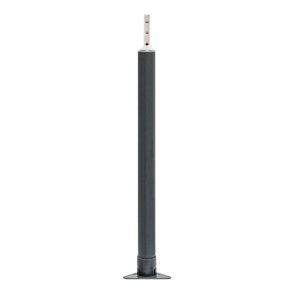 Waterlevel indicator Extra long 50