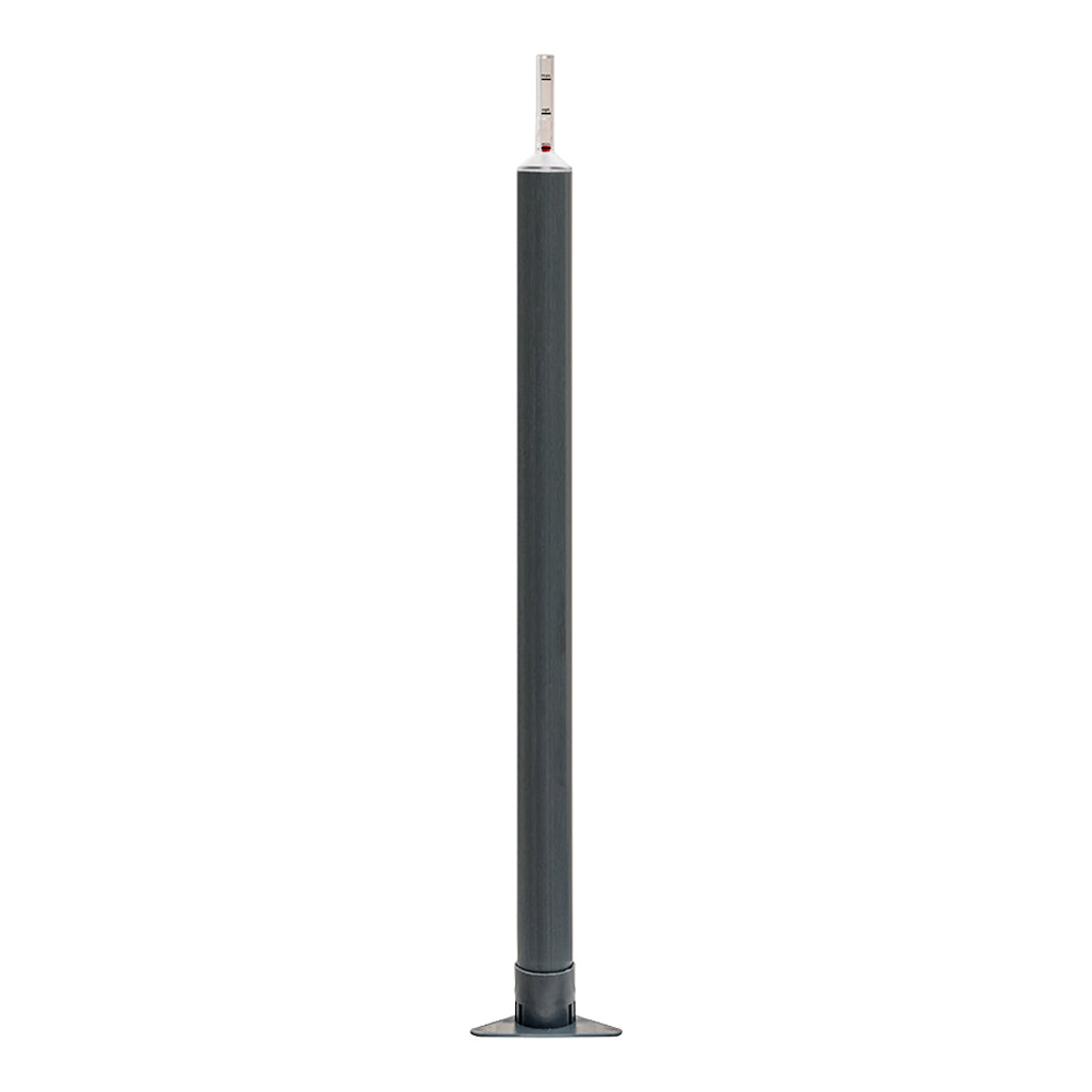 Waterlevel indicator Extra long 60