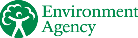 Hortology complies with environment agency regulations.