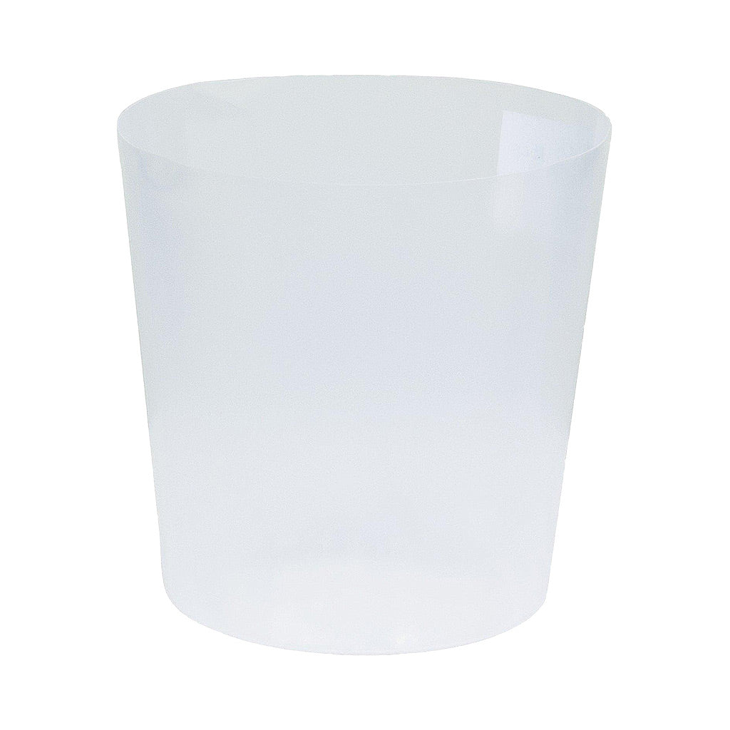plastic planter liners uk Plant Pot Liner - 15cm Diameter - Indoor Plants & Pots | Hortology