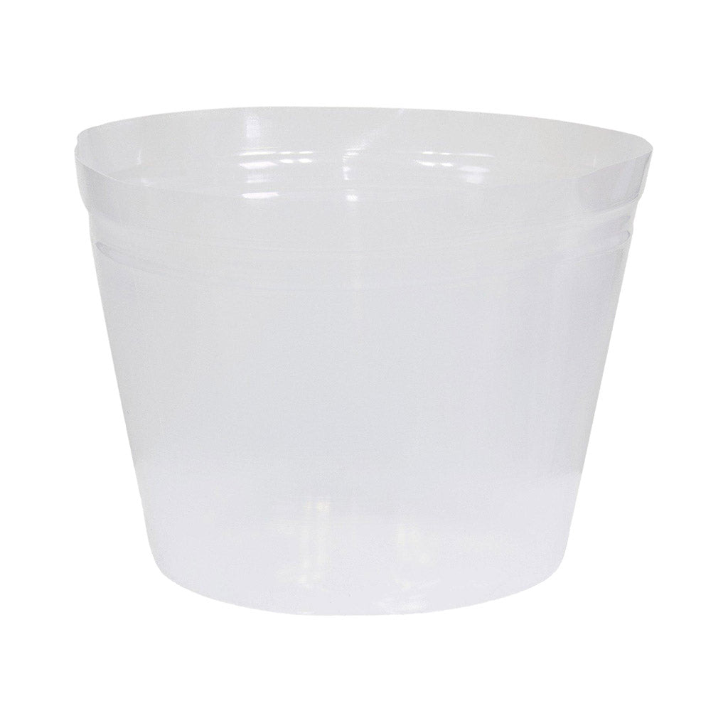 flexible plant pot liners Plant Pot Liner - 40cm Diameter - Indoor Plants and Pots | Hortology