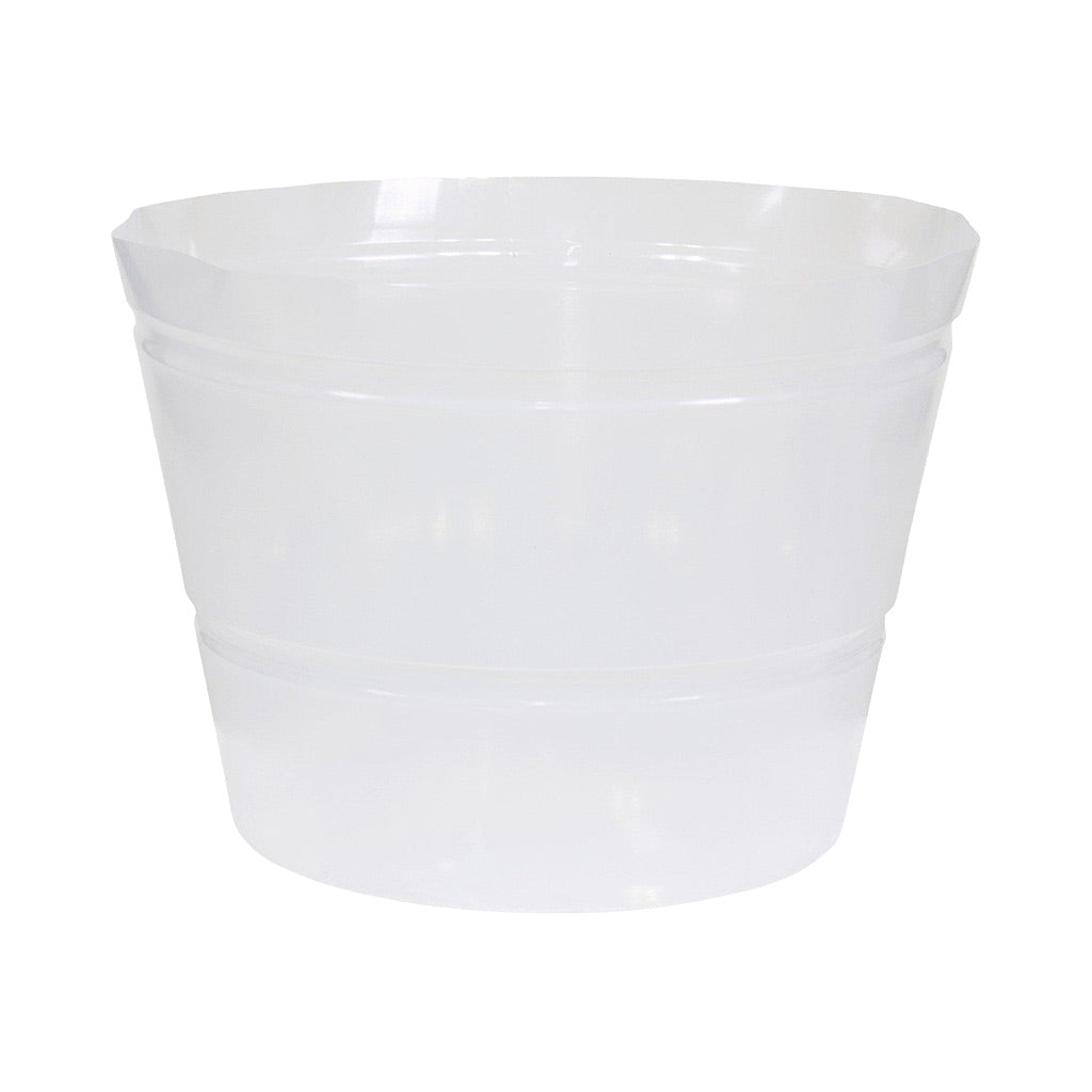 Plant Pot Liner 35 x 25cm
