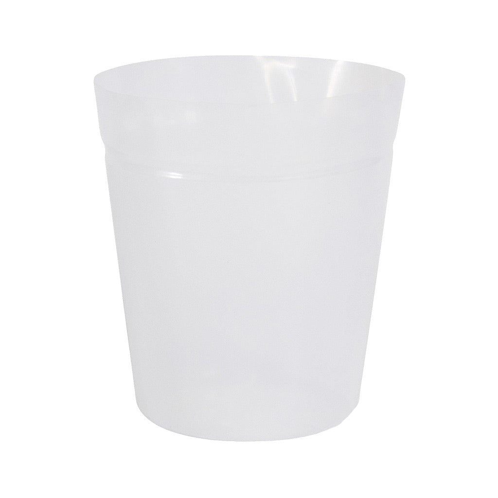 pot liner for indoor plants Plant Pot Liner - 35cm Diameter - Indoor Plants & Pots | Hortology