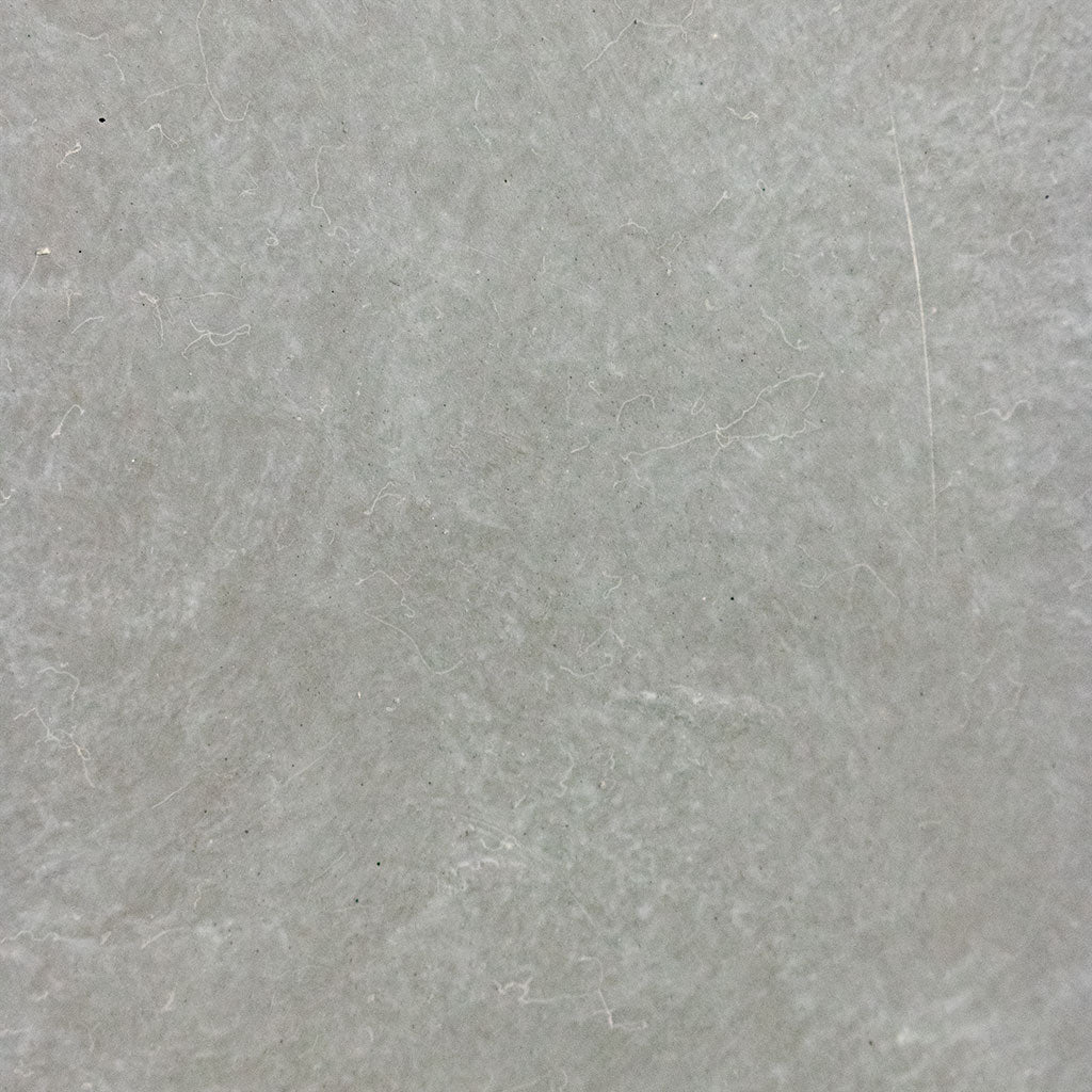 Amfa Tall Square Planters Set of 2 Grey