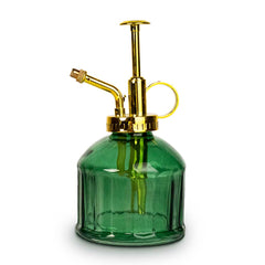 Green-Coloured-Atomiser_240x.