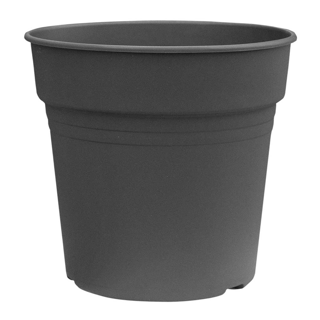 Houseplant Cultivation Grow Pot - 21 x 20cm
