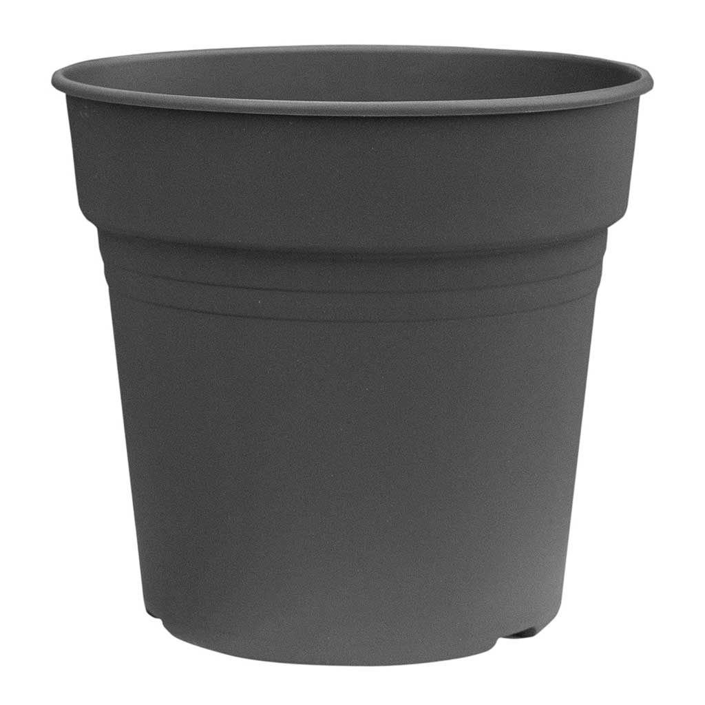 Houseplant Cultivation Grow Pot - 21 x 20cm