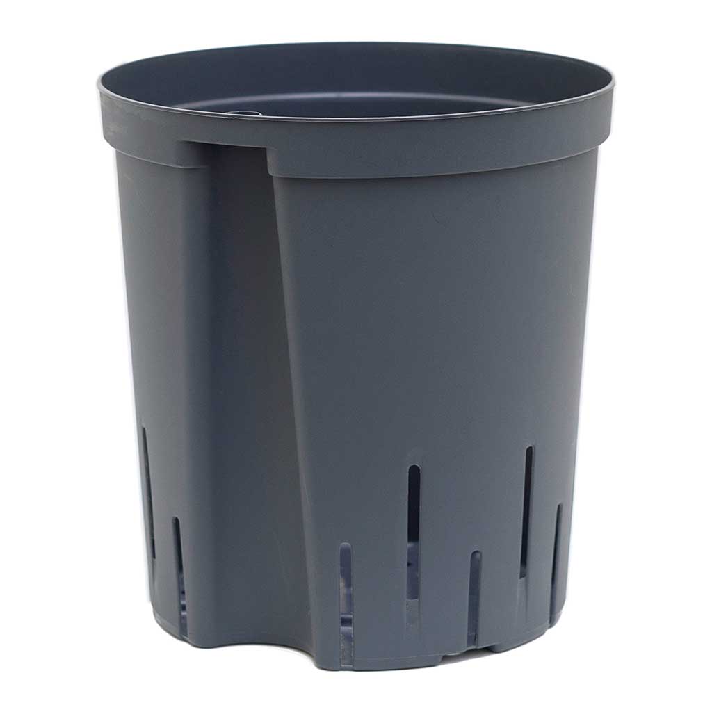 Hydroculture Grow Pot 15 x 19cm