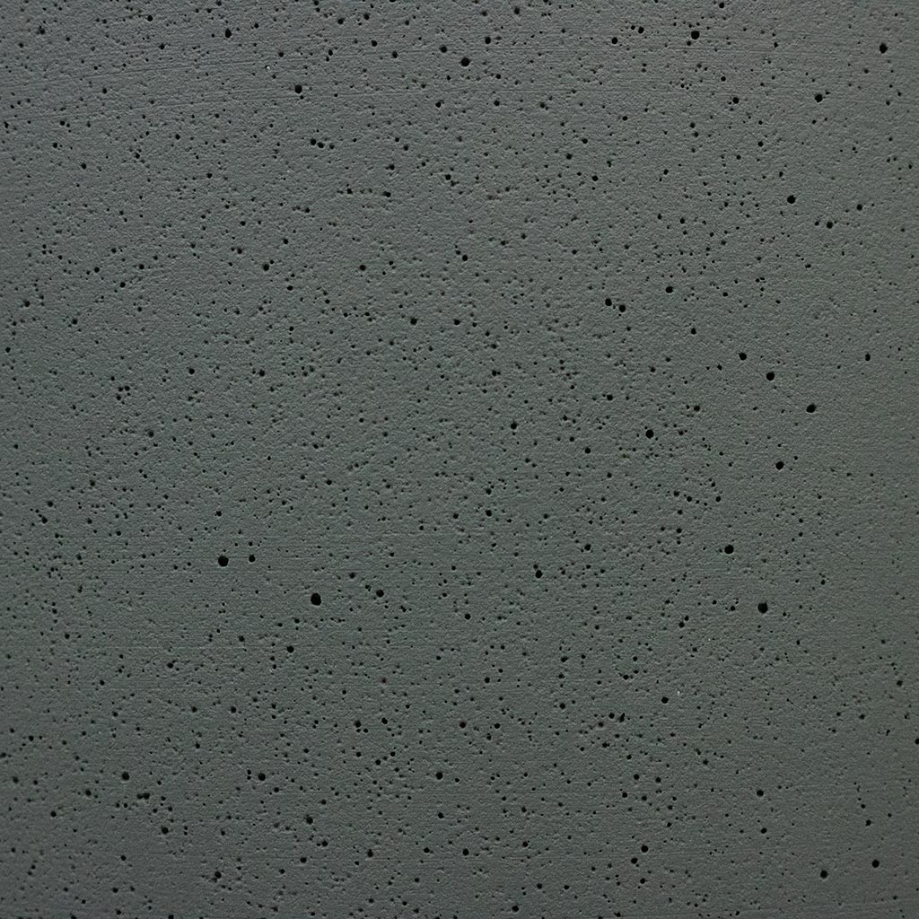 Refined Pine Green Colour & Texture