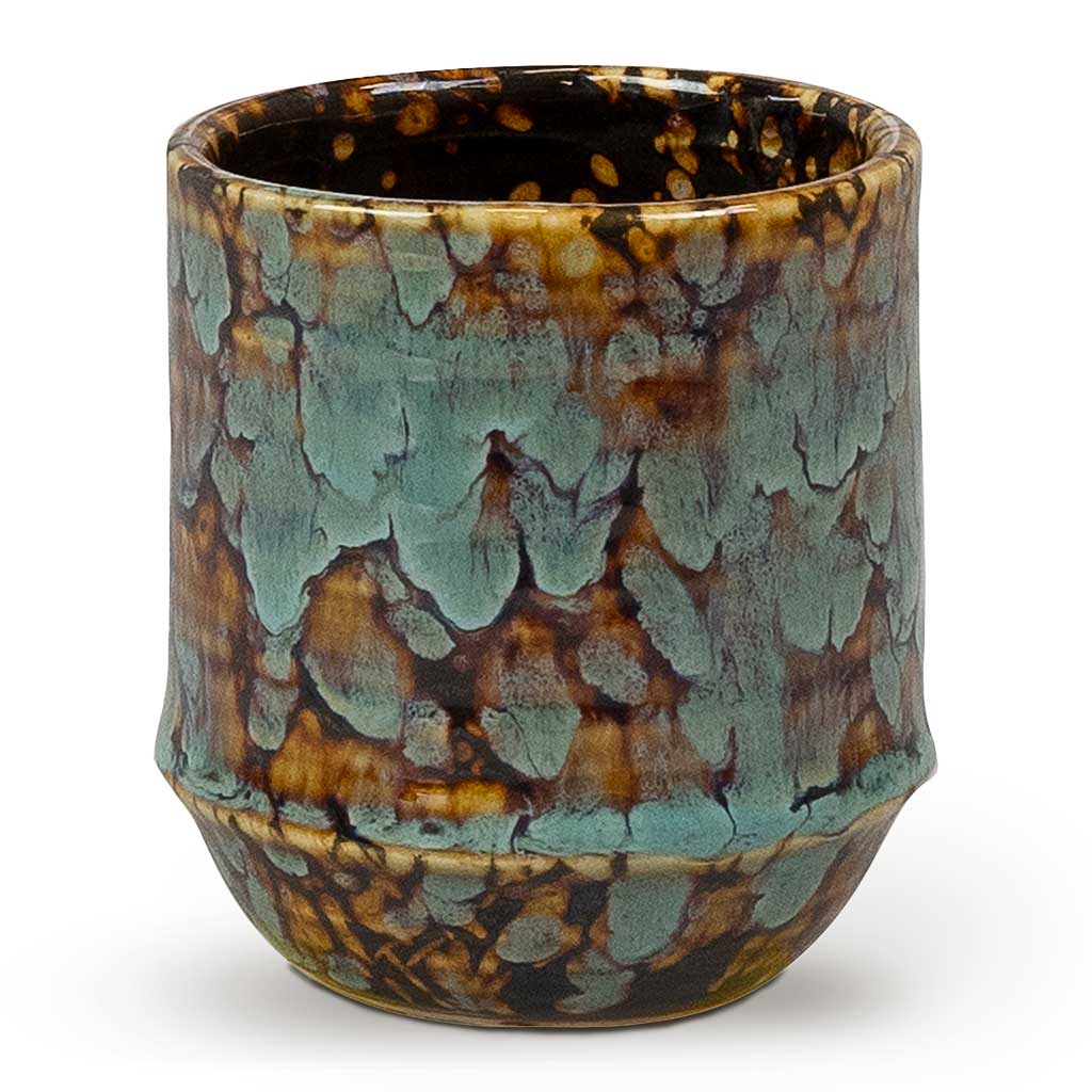 Noud Plant Pot Marrakesh - X Small