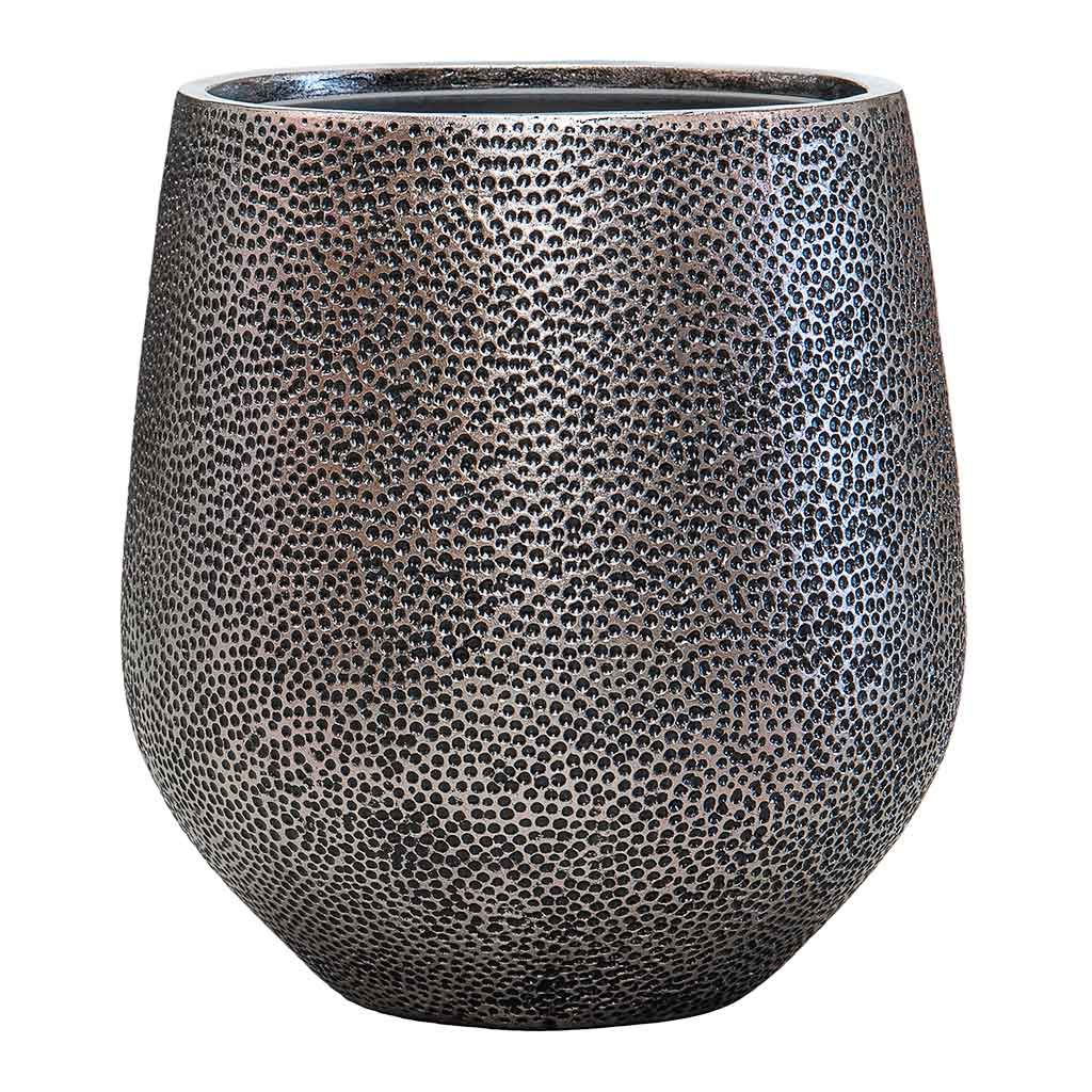 The Opus Planter Collection | Hortology Planters - HORTOLOGY